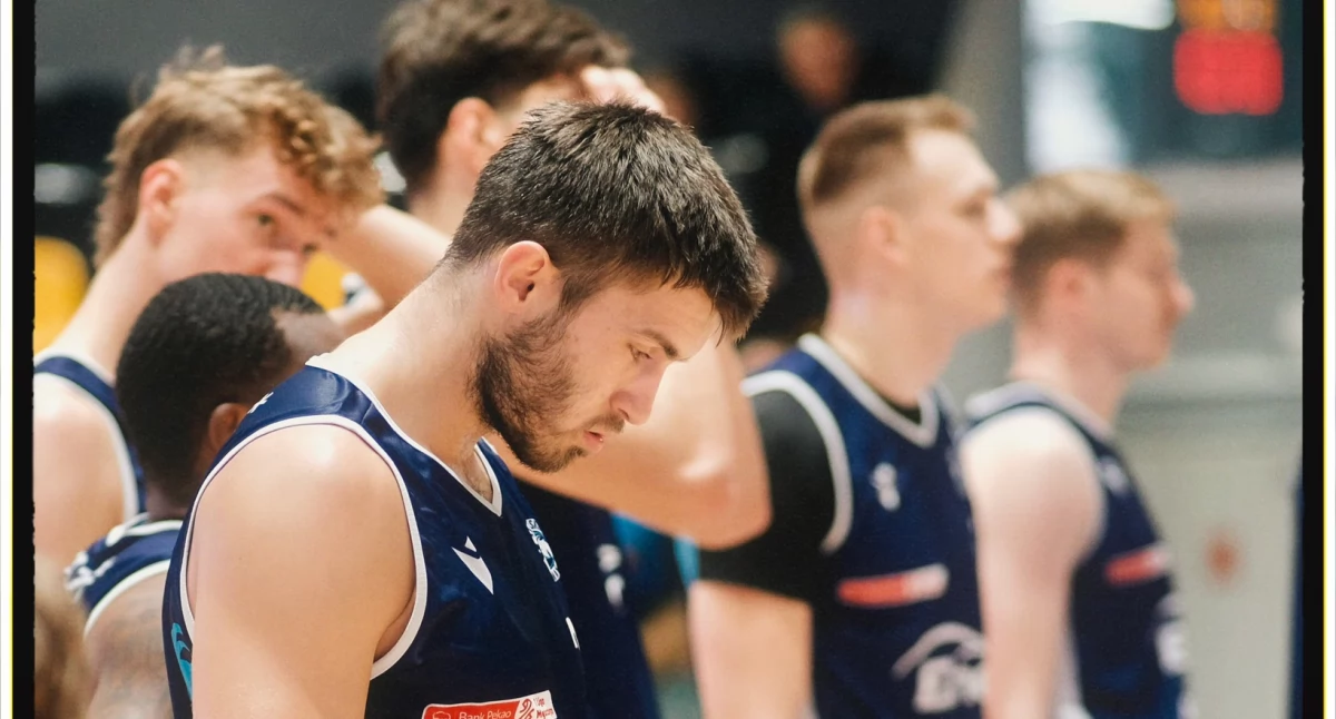 Nadia Wadelska/Radio Meteor/Enea Basket FB