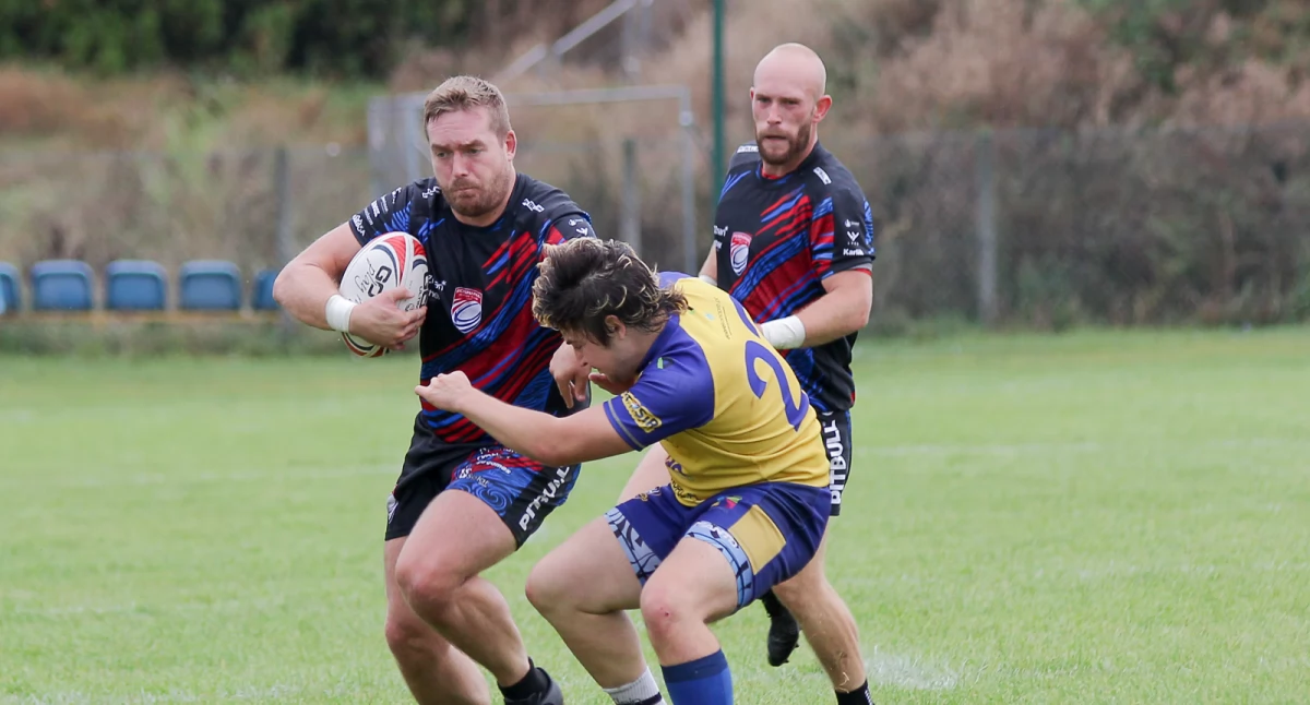 zdjęcie: Elżbieta Skowron/archowum