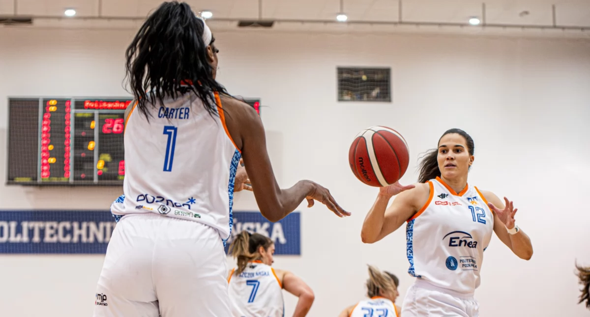 zdjęcie: Konrad Czapracki, galeria: Elżbieta Skowron