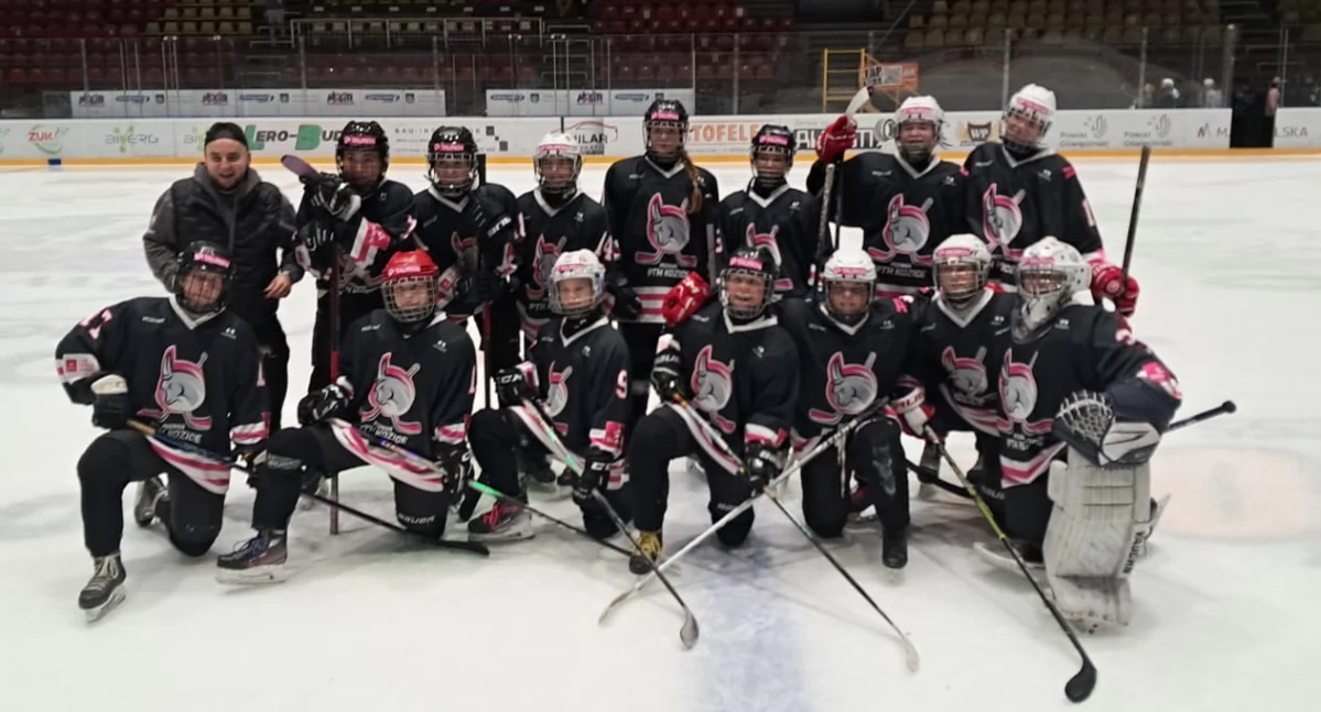 fot. Wojciech Nowakowski