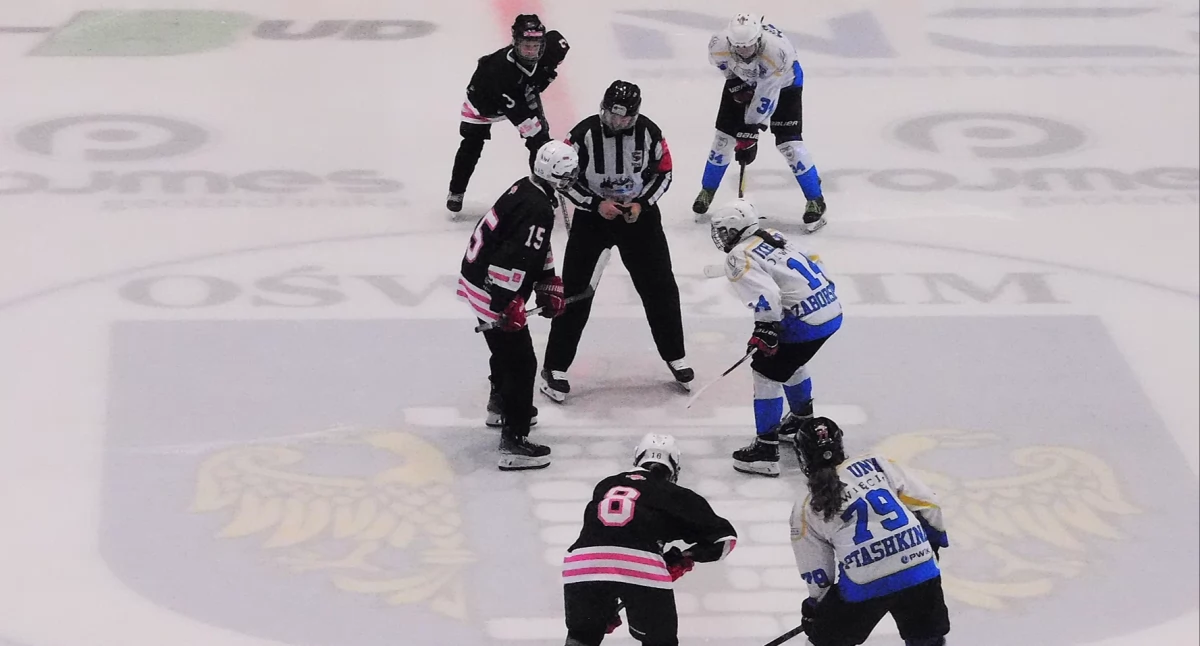 fot. Wojciech Nowakowski