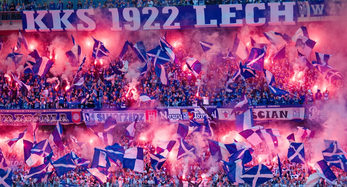 zdjęci: Piotr Skrzypek