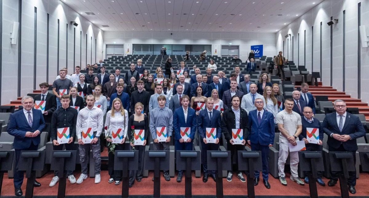 zdjęcia: Elżbieta Skowron