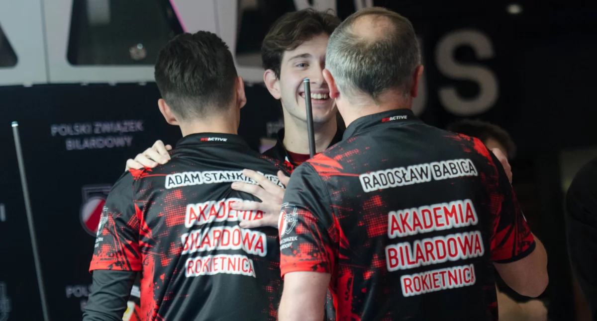 zdjęcia: materiały prasowe PZB