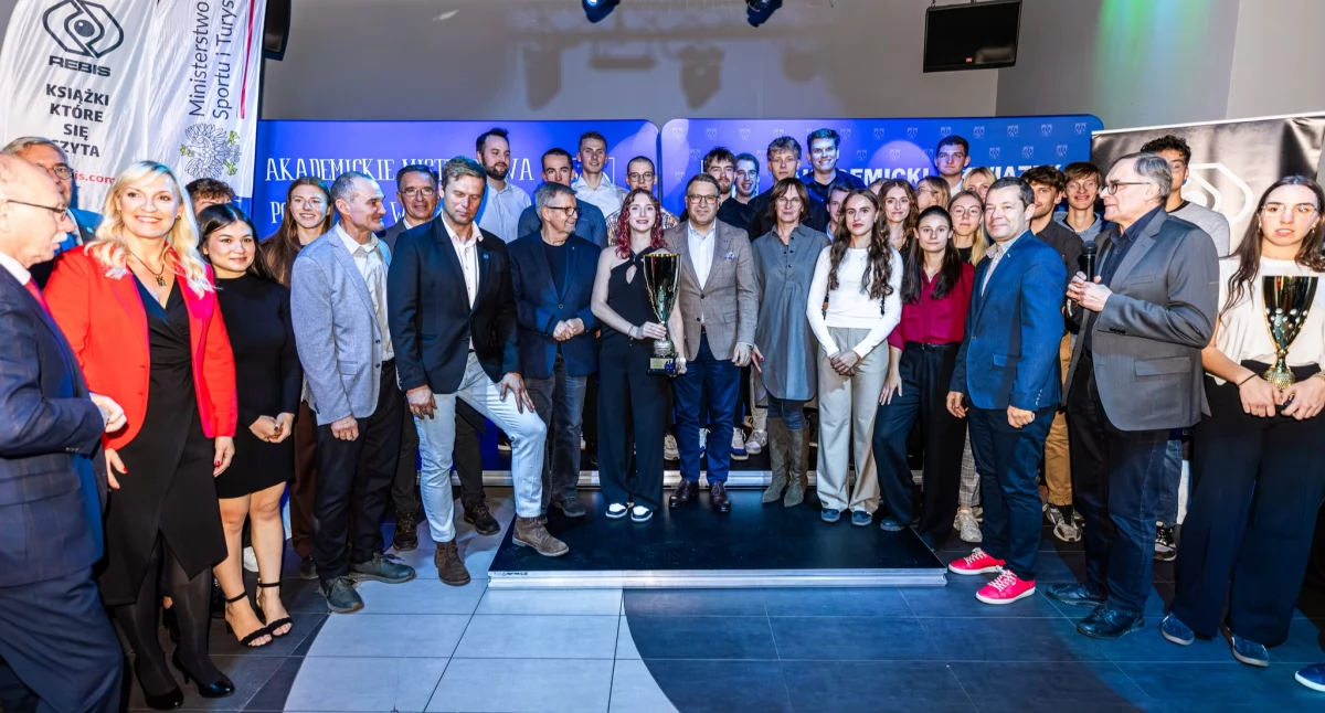 zdjęcia: Karolina Kiraga-Rychter