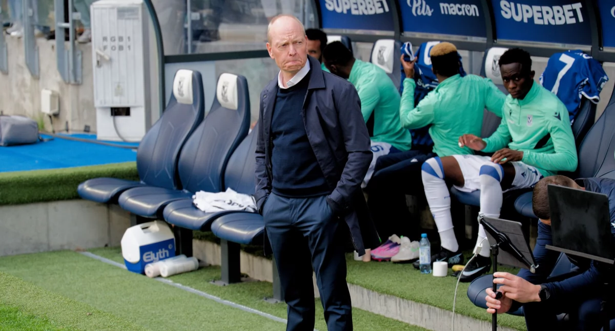 zdjęcie: Piotr Skrzypek