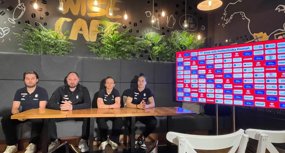 Koszykówka 5x5, Toruniu liderki będzie faworytem choć będzie trudniej - zdjęcie, fotografia