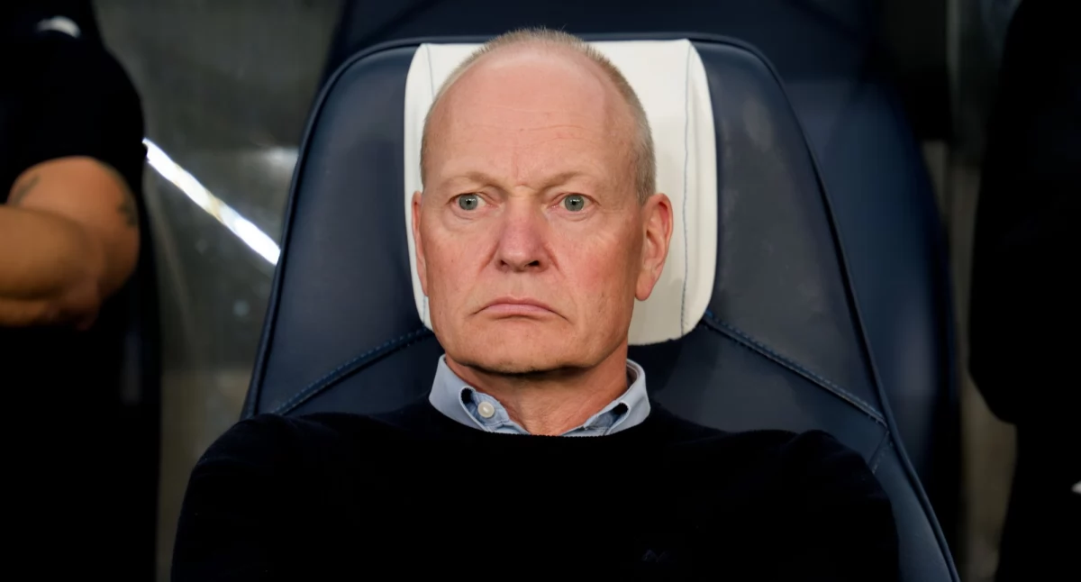 zdjęcie: Piotr Skrzypek, archiwum