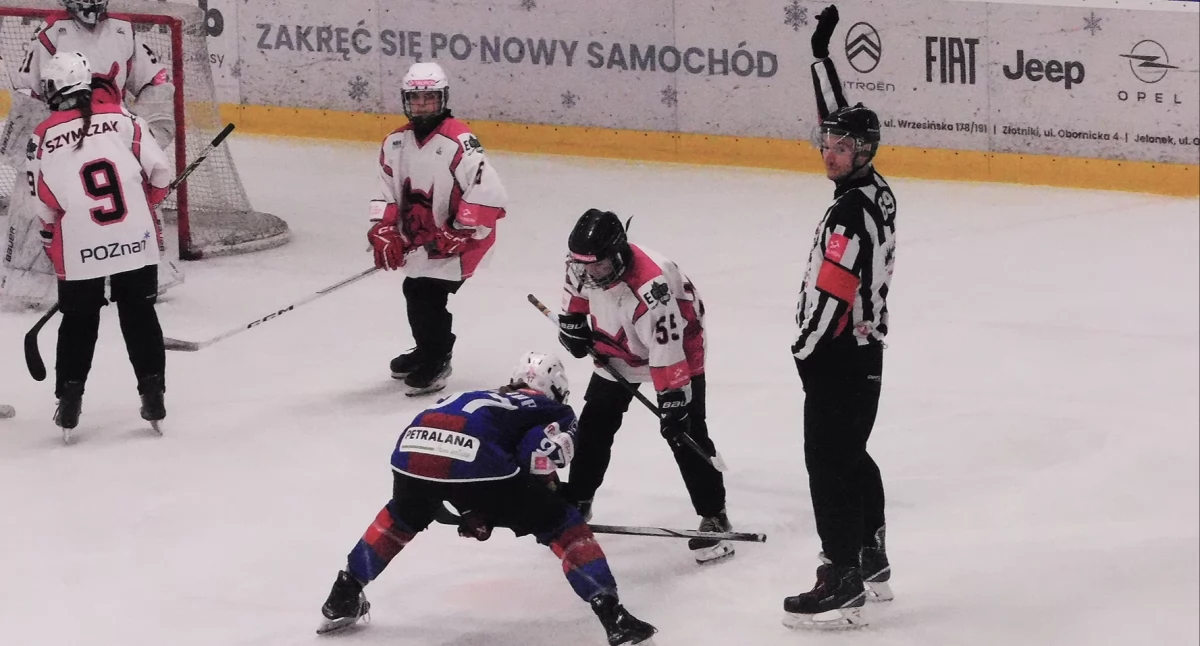 fot. Wojciech Nowakowski