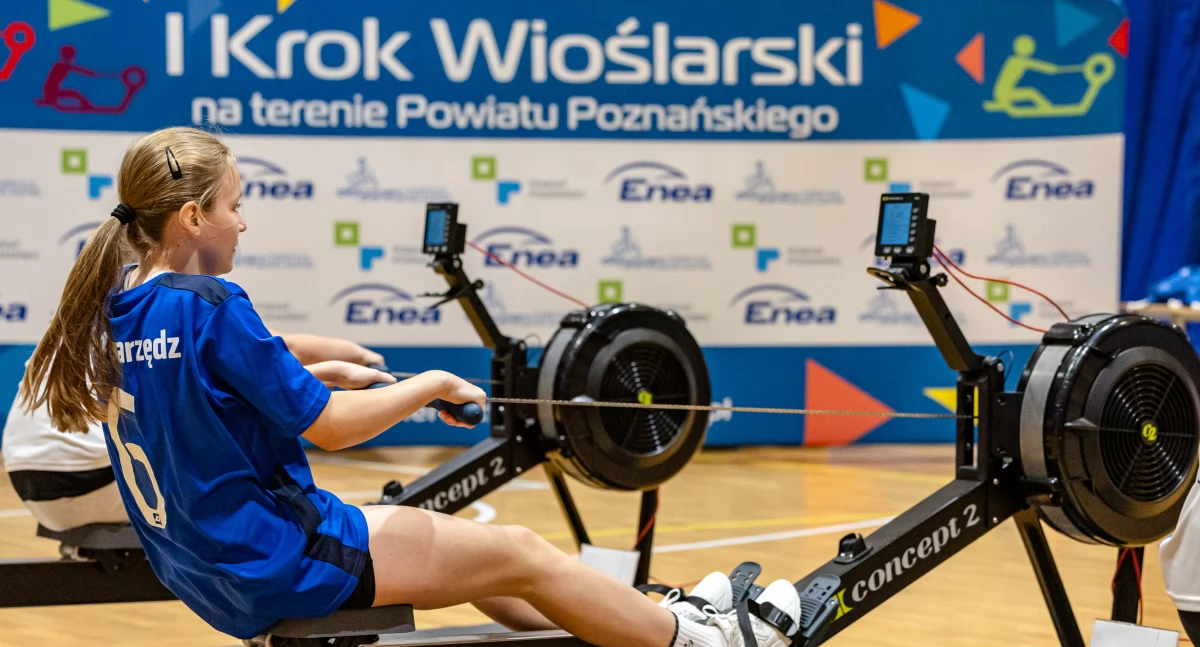 zdjęcia: Piotr Rychter