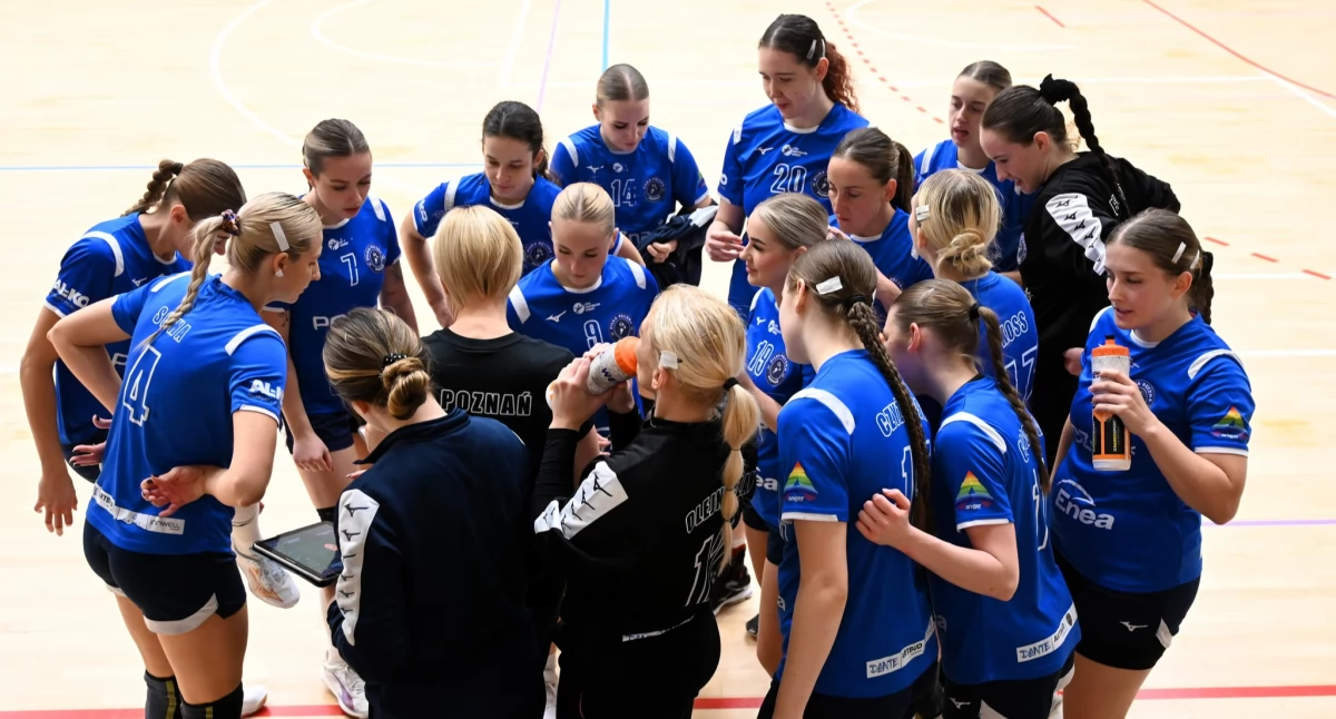 zdjęcie: Radosław Jurga/arch.