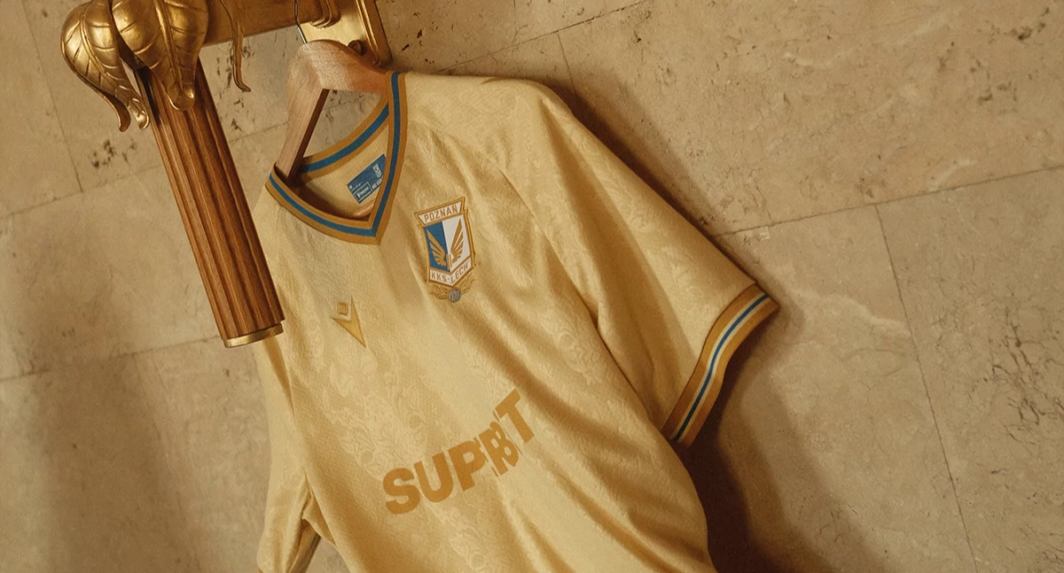 Football, Okoński Jakóbczak Mowlik piłkarze Lecha znów wyjdą murawę Przed meczem Motorem - zdjęcie, fotografia