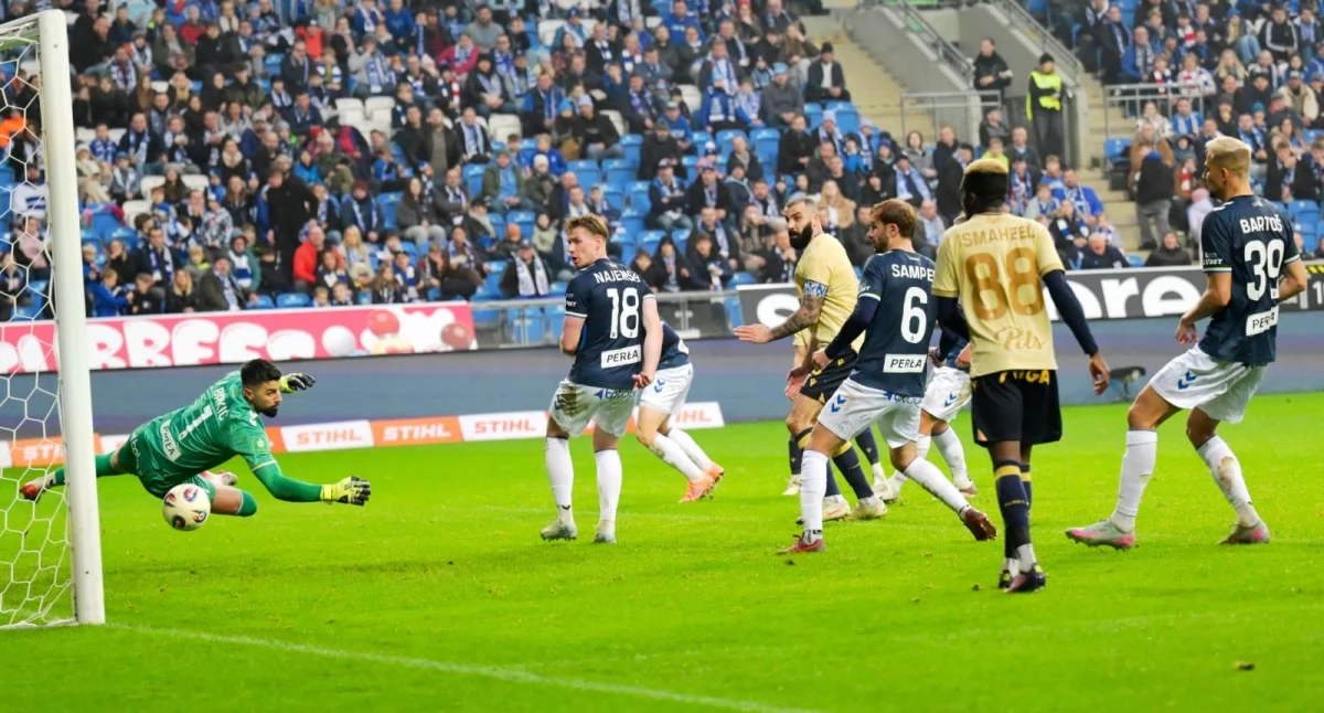 zdjęcia: Piotr Skrzypek