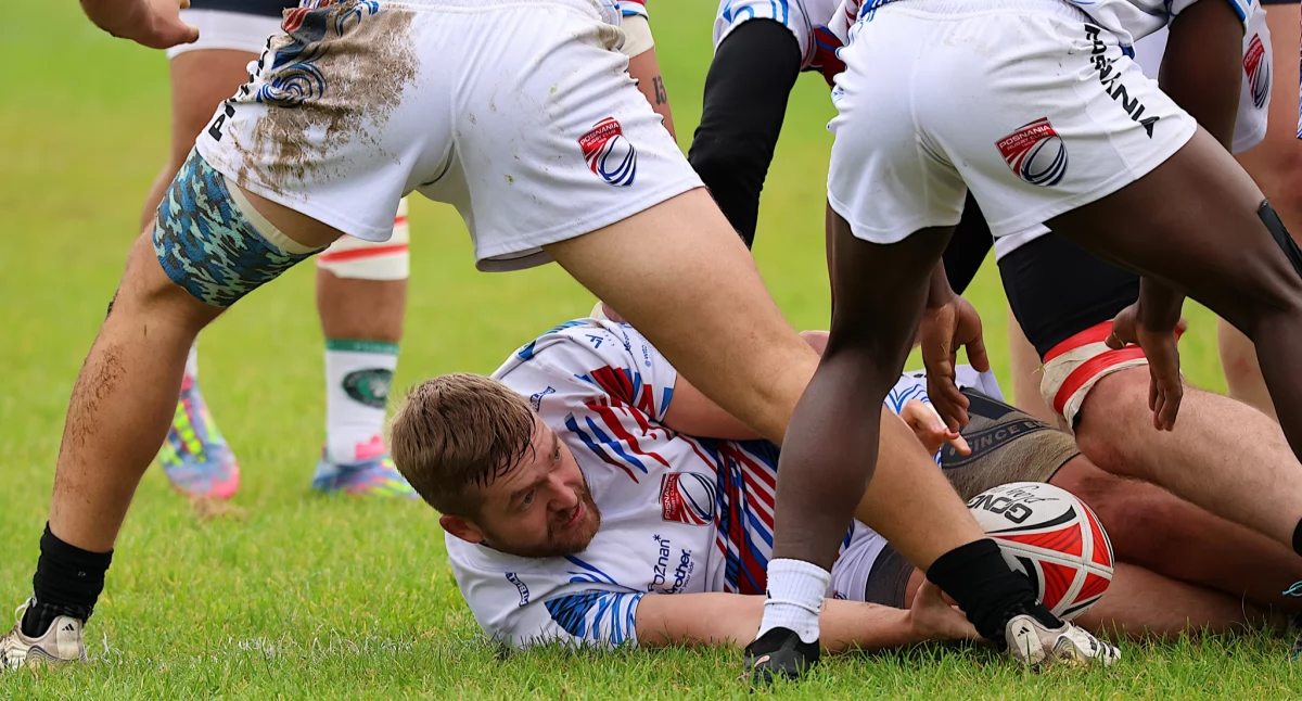 zdjęcie: Zuza Słaby Foto/Posnania FB/arch.