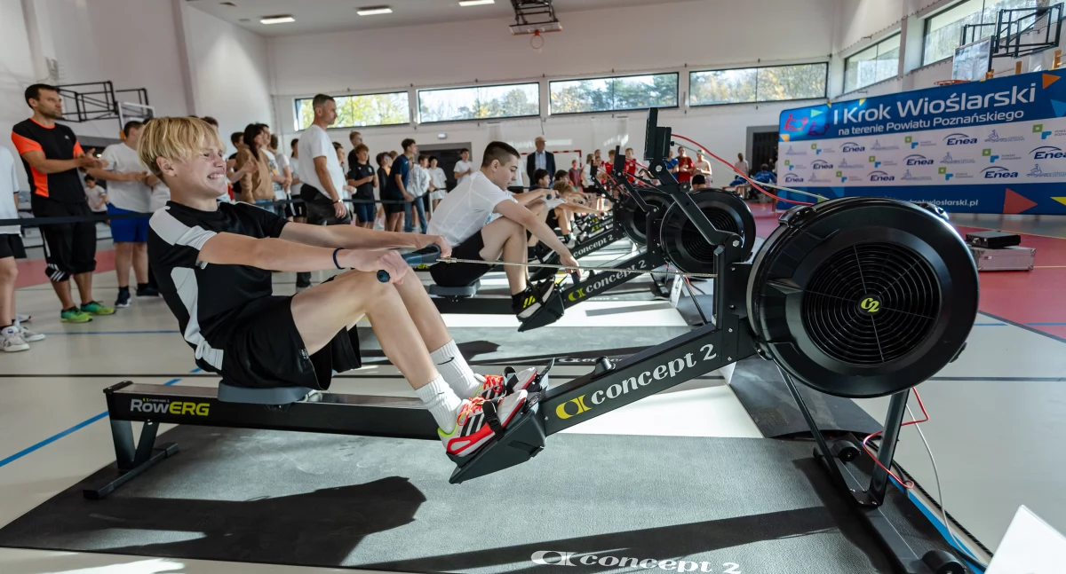 zdjęcia: Piotr Rychter