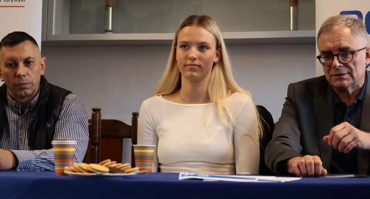 zdjęcie: Agata Fojut