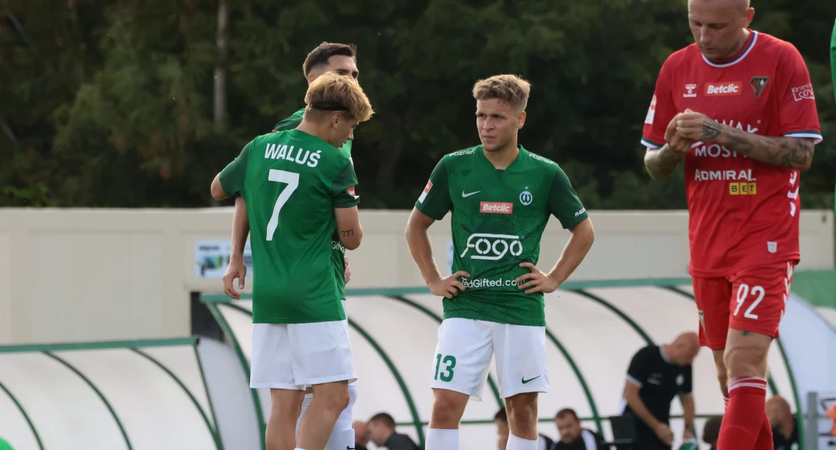 zdjęcie: Agata Fojut