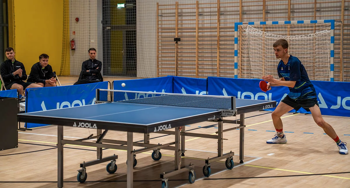 zdjęcie: tp.info/FB