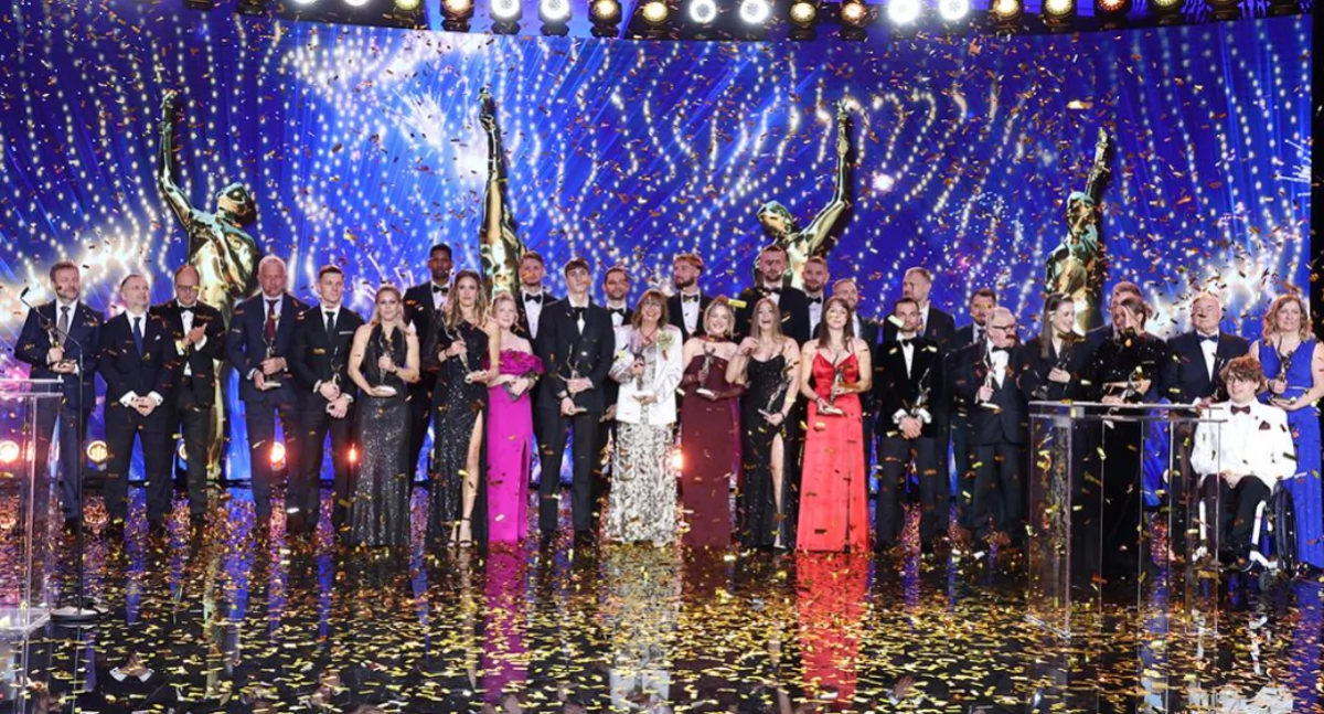 zdjęcie archiwalne: MSiT/gov.pl