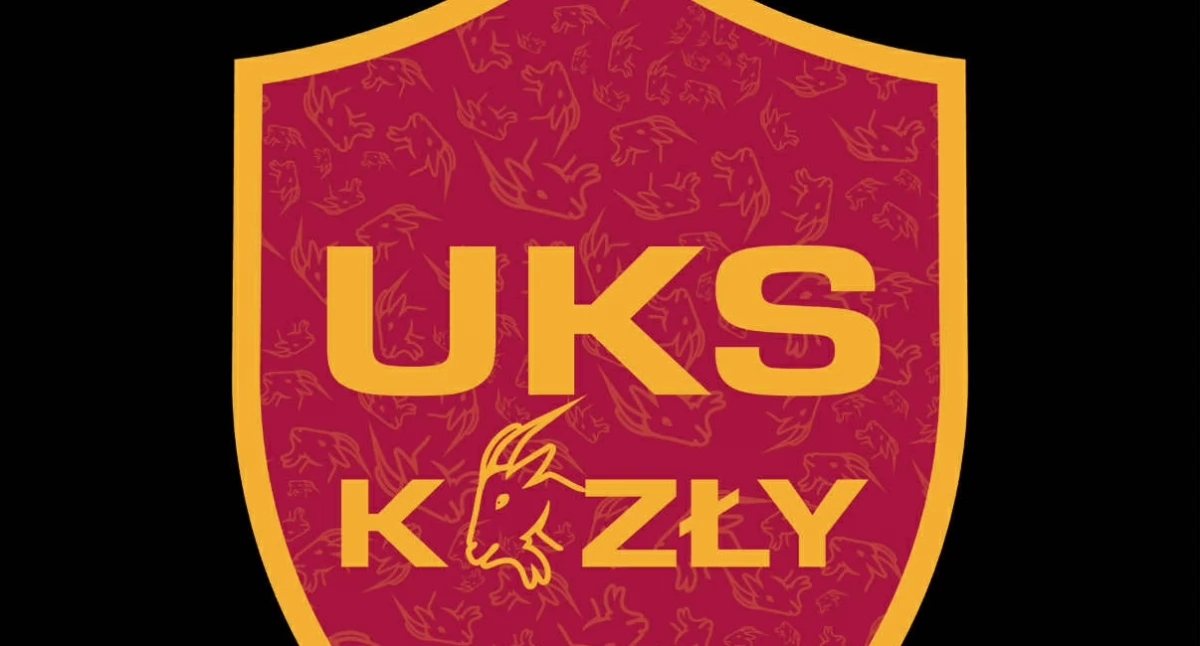 Wioślarstwo, olimpijczycy trenerami Kozły szansą dzieci okolic Poznania - zdjęcie, fotografia