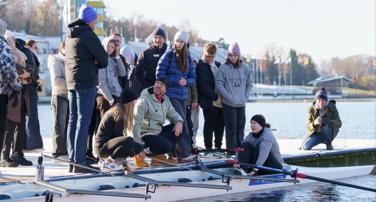 zdjęcie i galeria: Rusłan Taran