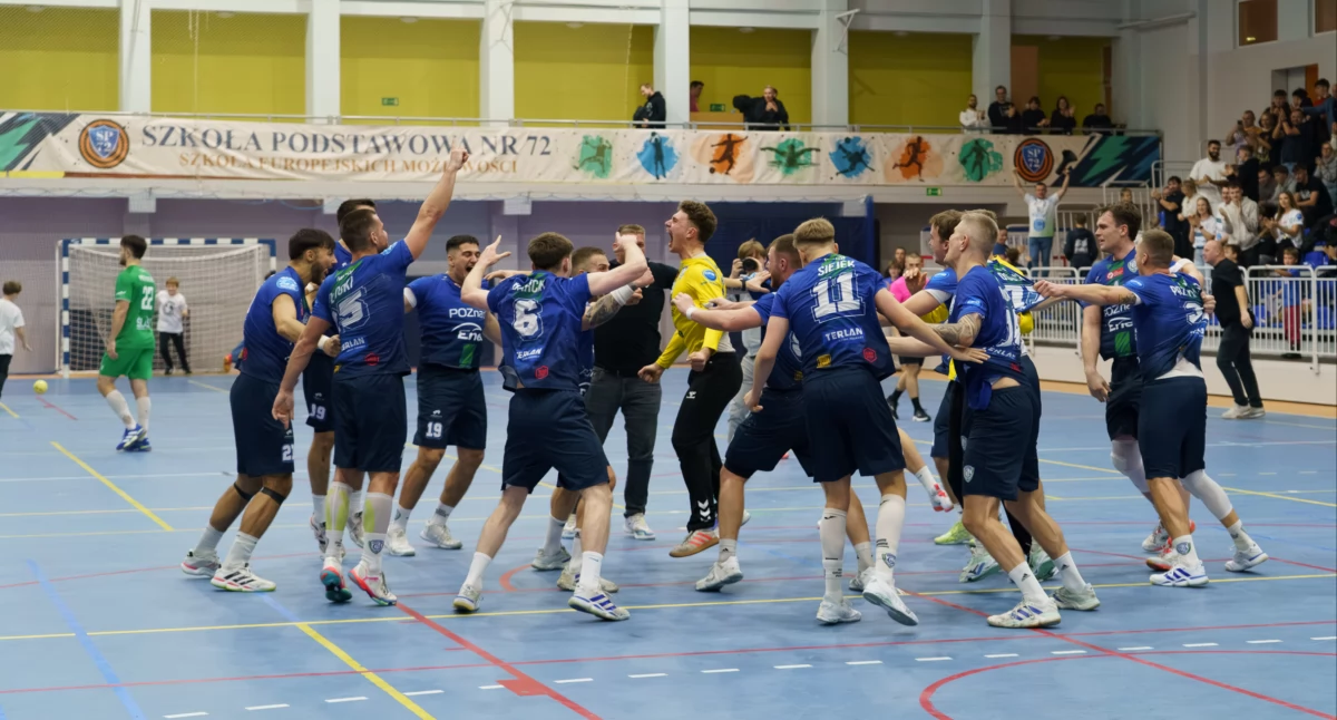 zdjęcie i galeria: Rusłan Taran