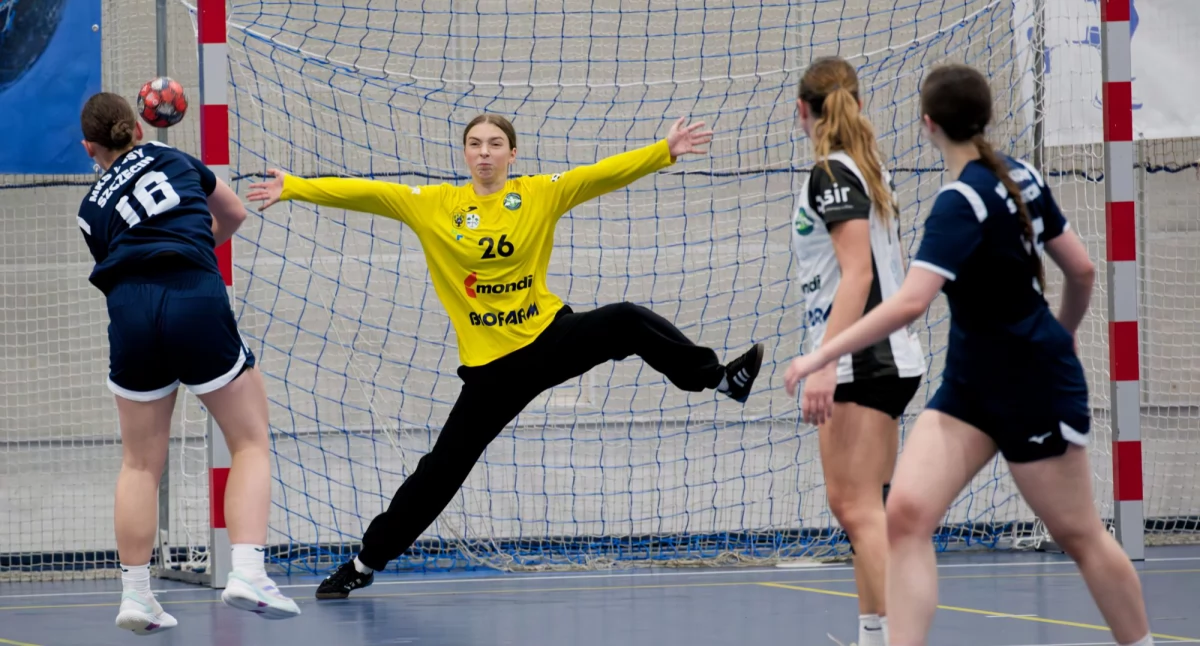 zdjęcie i galeria Piotr Skrzypek