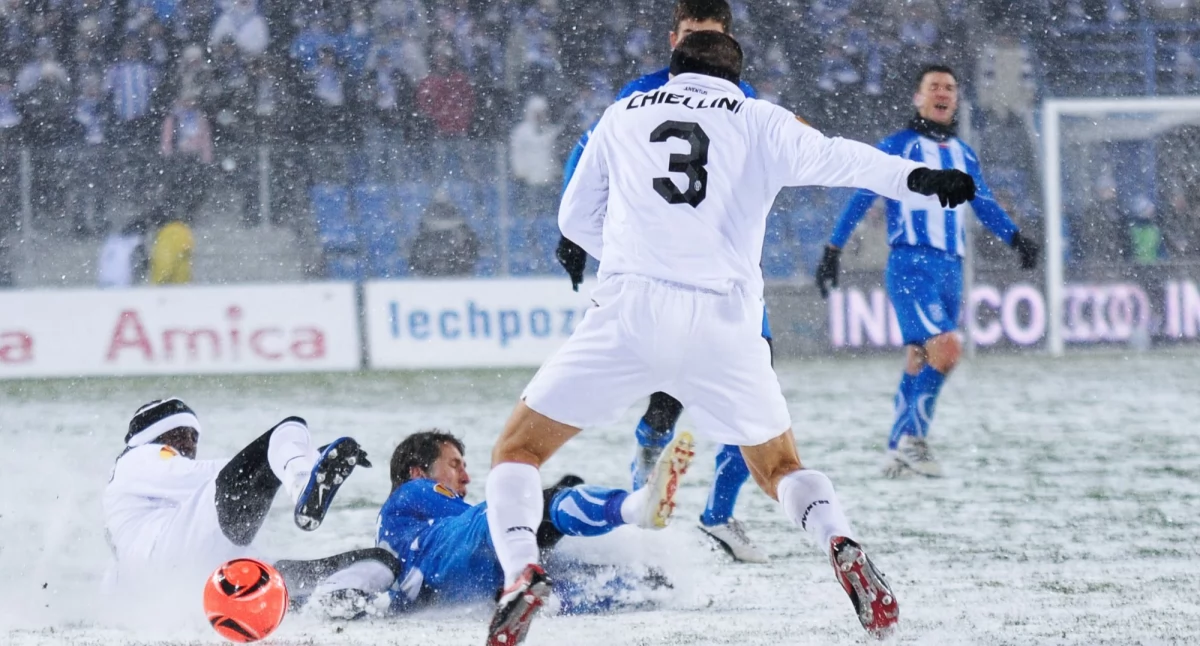 zdjęcie i galeria: Piotr Skrzypek