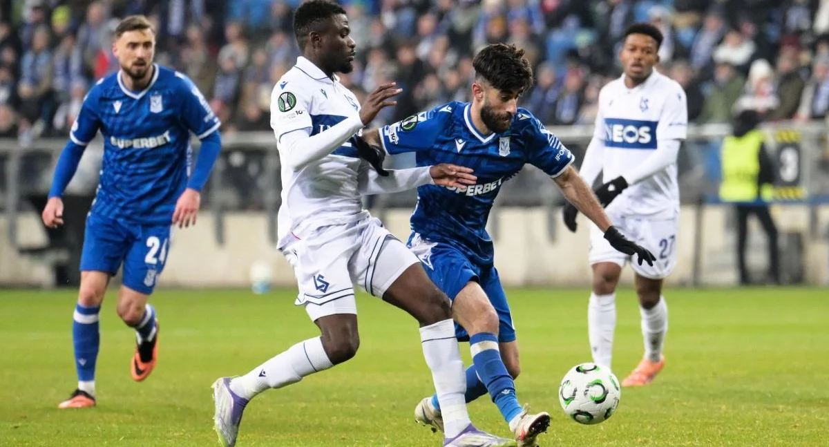 zdjęcie: Piotr Skrzypek