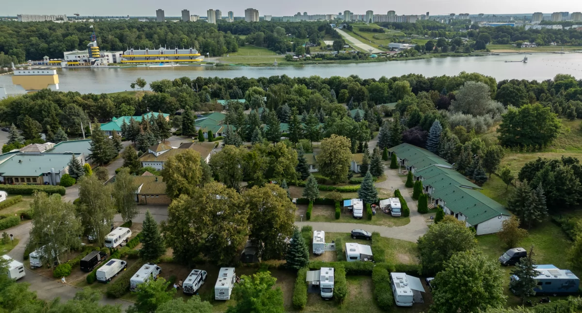 zdjęcie: POSiR/arch.