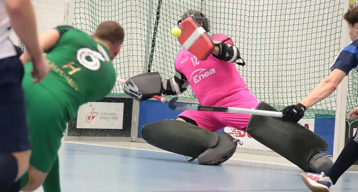 zdjęcie: Paweł Siczyński