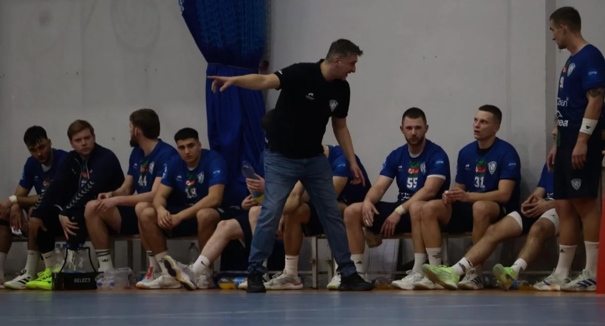 zdjęcie: Agata Fojut