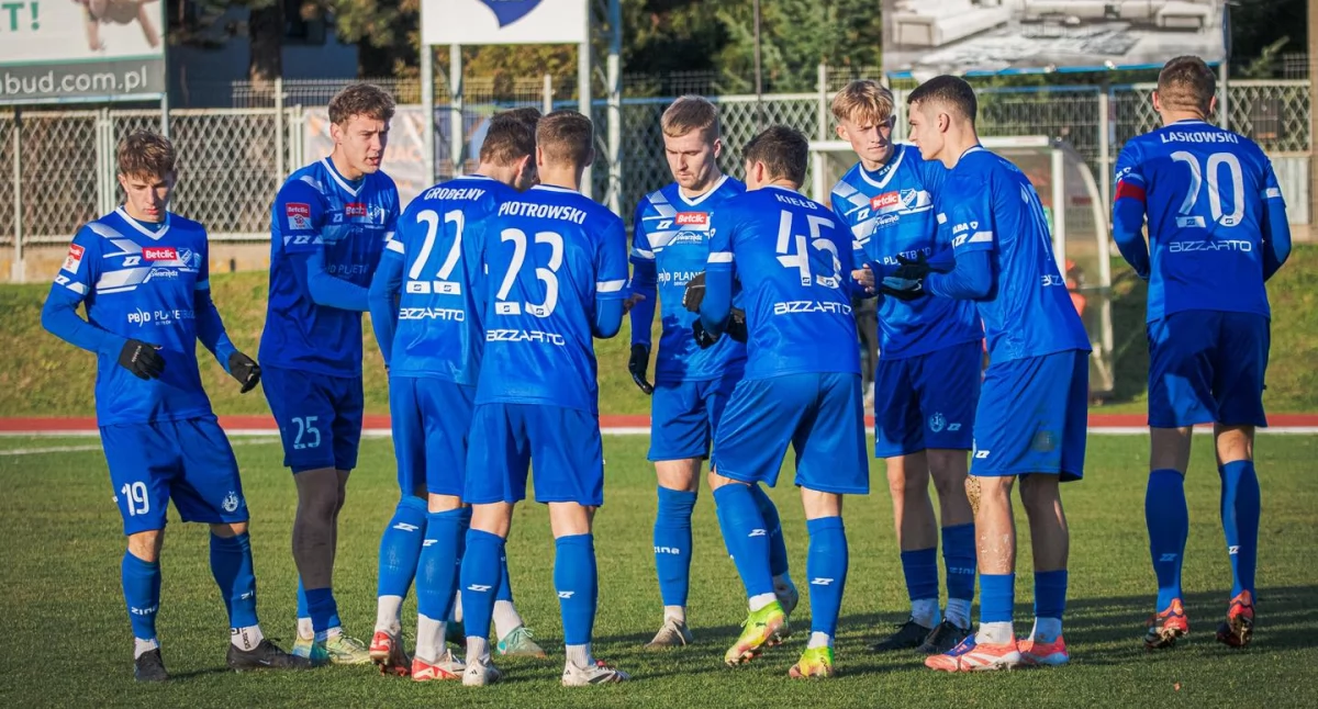 zdjęcie: uniaswarzedz.pl