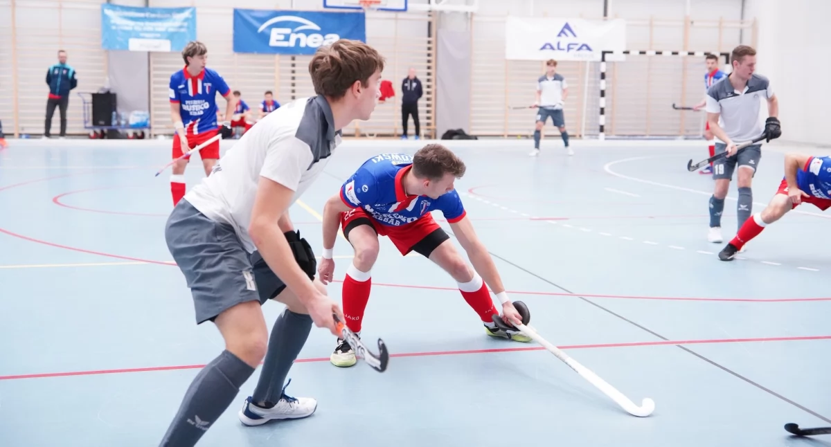 zdjęcie: Krzysztof Filipiak 