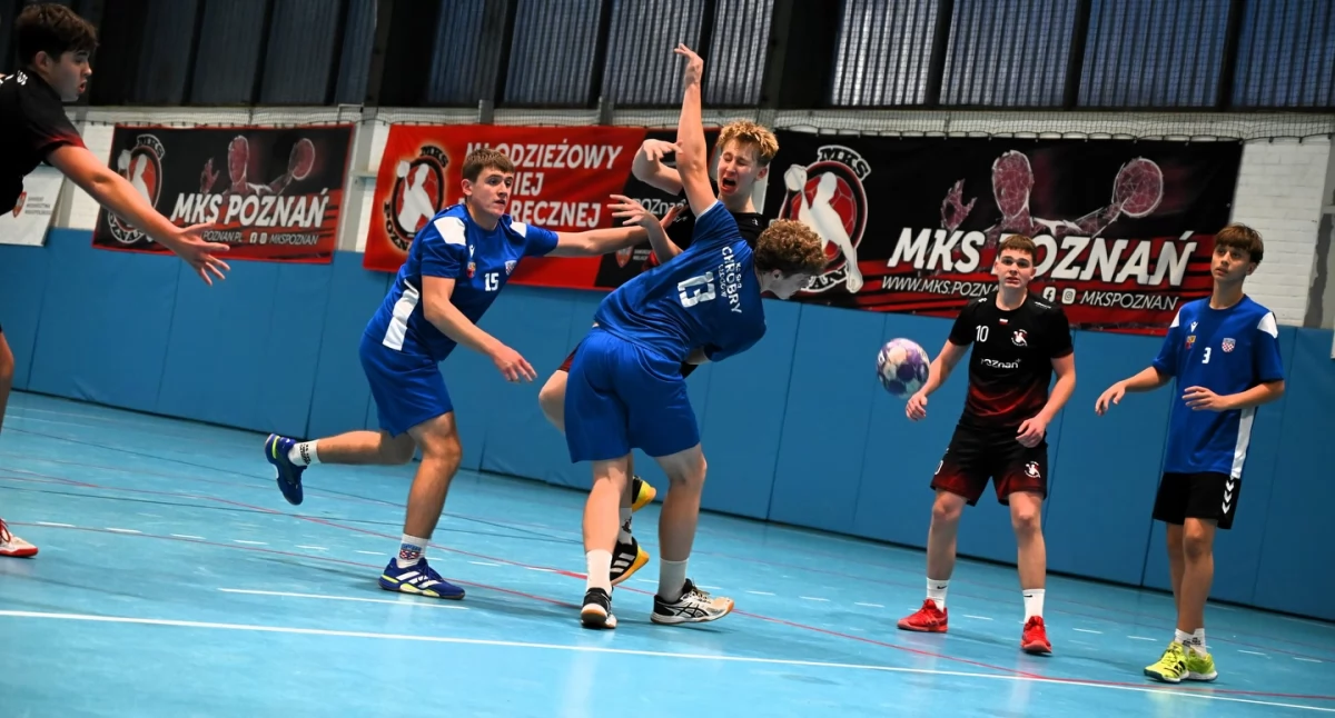 zdjęcie: Radosław Jurga