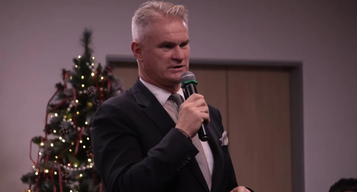 zdjęcia: Agata Fojut