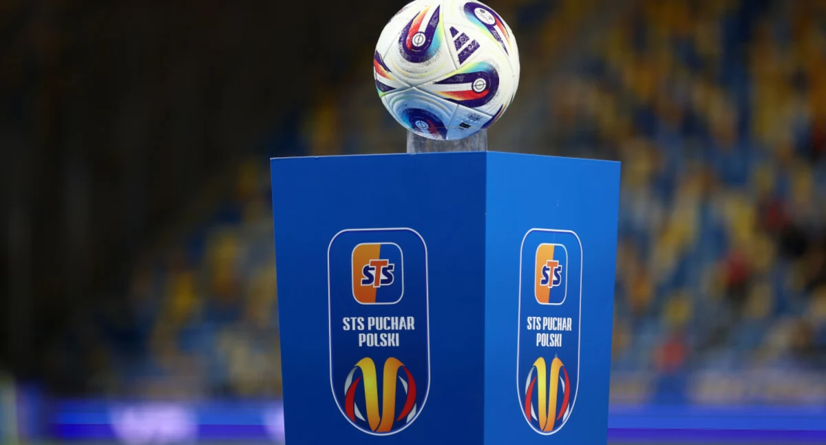 zdjęcie: PZPN/arch/mat.prasowe