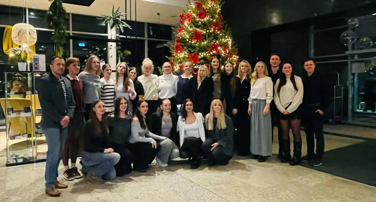 zdjęcia: Sport.Poznan.pl