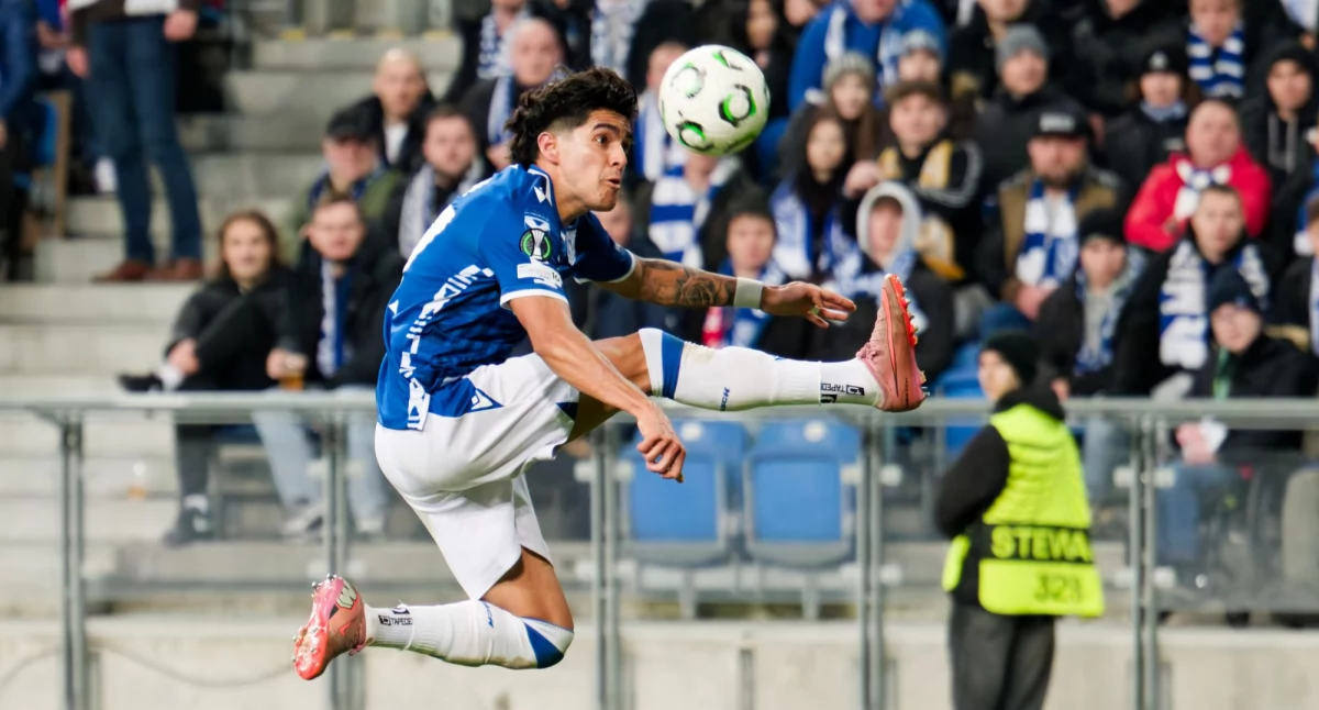 zdjęcie i galeria: Piotr Skrzypek