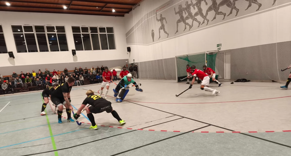 zdjęcie: Paweł Siczyński