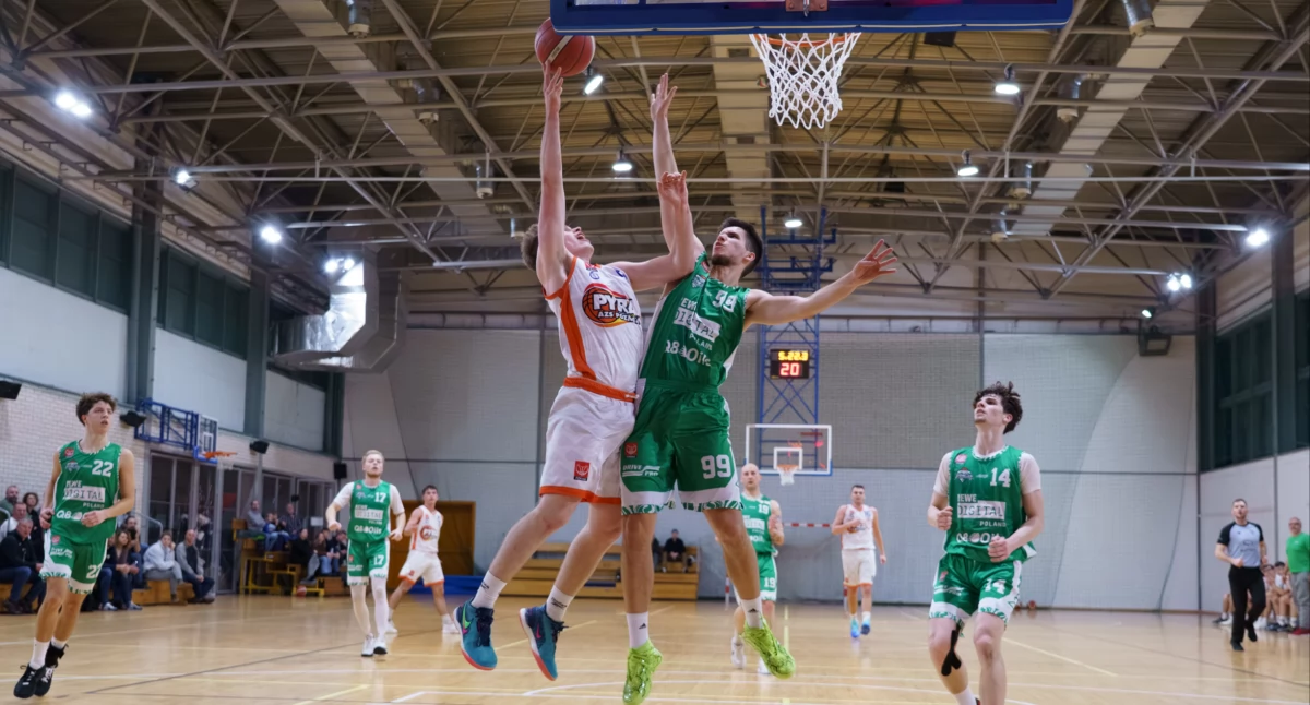 zdjęcia: Rusłan Taran