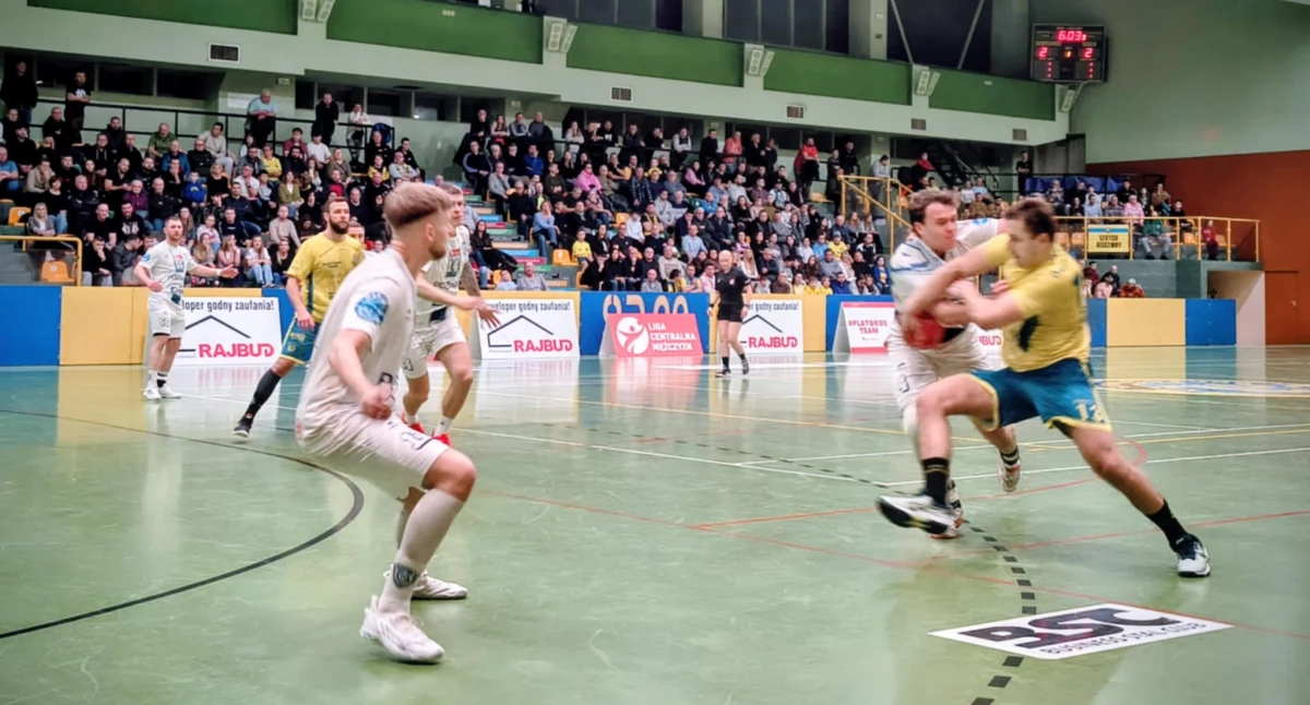 zdjęcie: Filip Górecki/Radio Gorzów