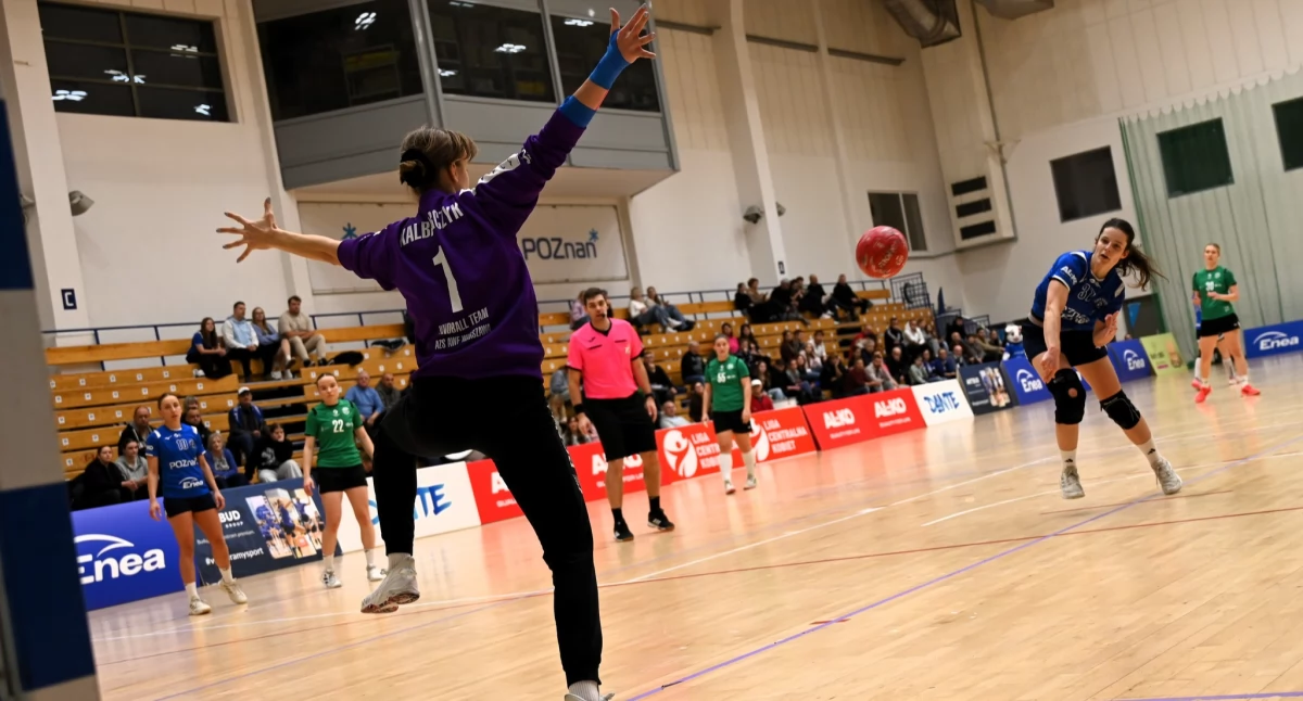 zdjęcie: Radosław Jurga