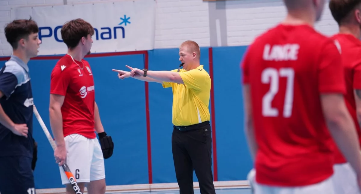 zdjęcie: Krzysztof Filipiak 