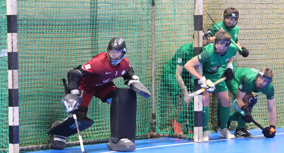 zdjęcie: Agnieszka Tyranowska/Warta Poznań