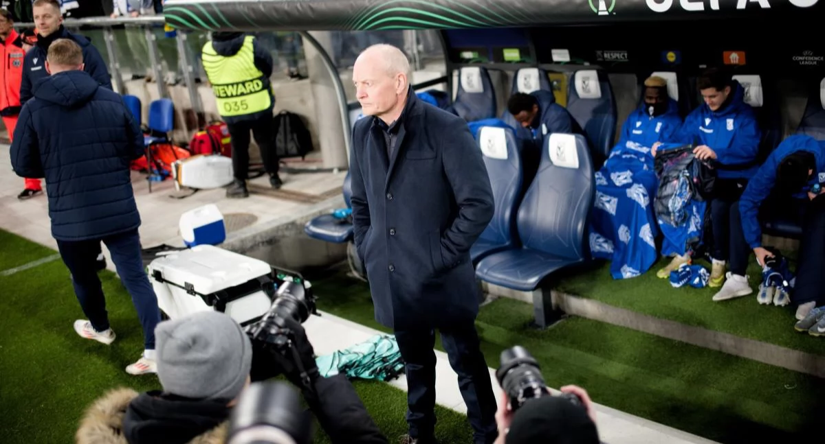 zdjęcia: Piotr Skrzypek