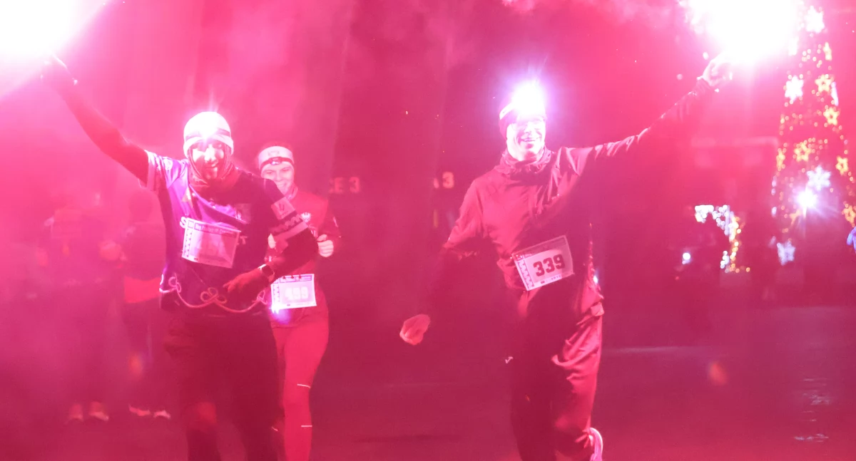 zdjęcie: Agata Fojut