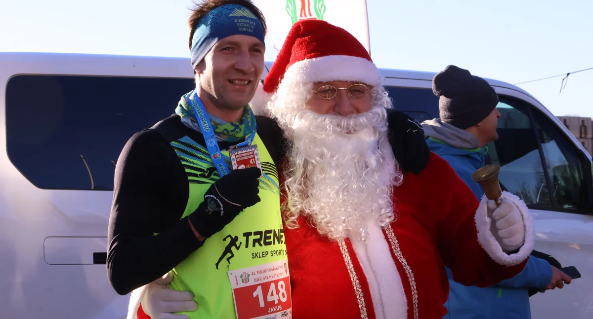 zdjęcia: Agata Fojut