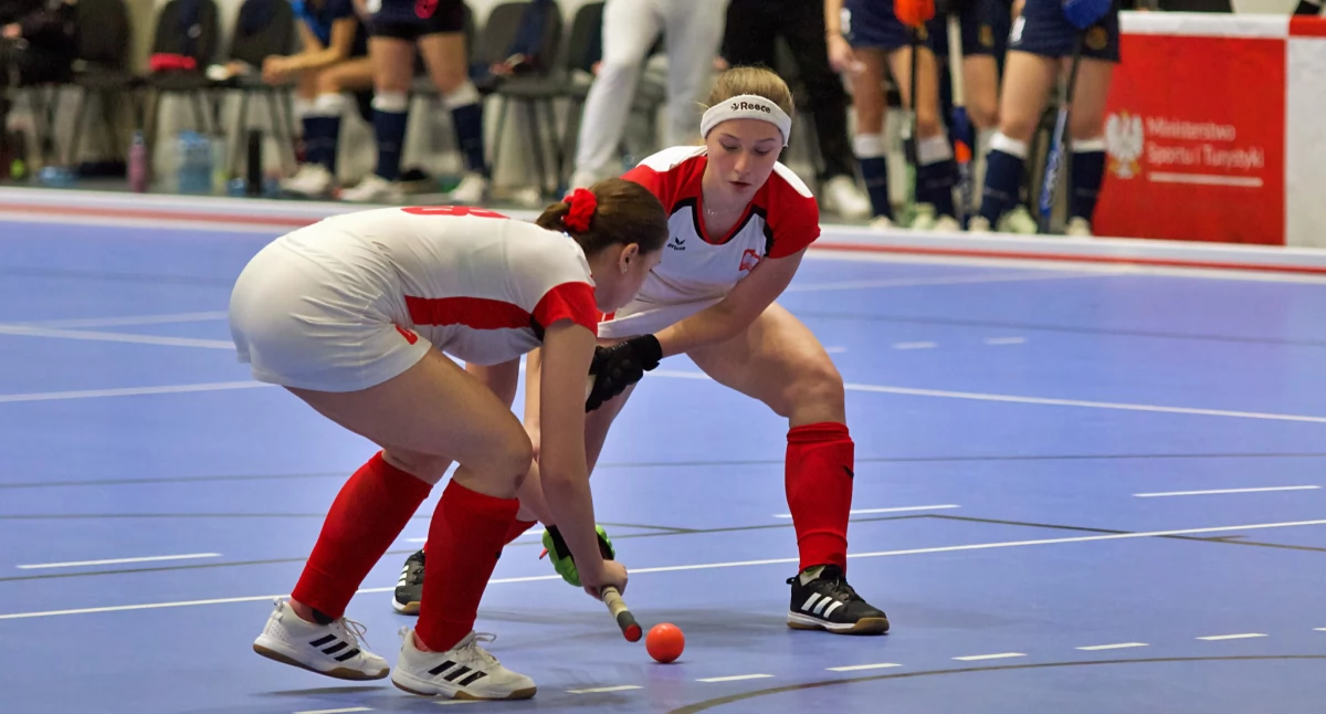 zdjęcie: archiwum Przemysław Czujewicz