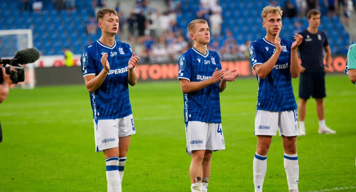 zdjęcie: Piotr Skrzypek/arch.